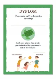 dyplom-a4-pasowanie-na-przedszkolaka-zolw