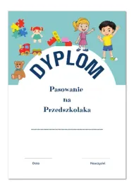 dyplom-a4-pasowanie-slubowanie-na-przedszkolaka