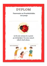 dyplom-a4-pasowanie-na-przedszkolaka-biedronka