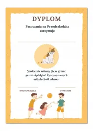 dyplom-a4-pasowanie-na-przedszkolaka-kot