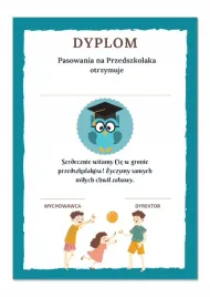 dyplom-a4-pasowanie-na-przedszkolaka-sowa