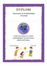 dyplom-a4-pasowanie-na-przedszkolaka-jagody