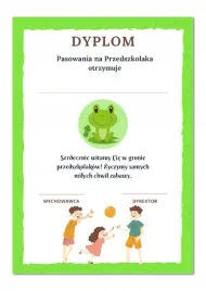 dyplom-a4-pasowanie-na-przedszkolaka-zabbka