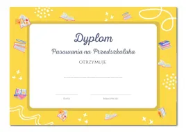 dyplom-a4-pasowanie-slubowanie-na-przedszkolaka