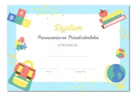 dyplom-a4-pasowanie-slubowanie-na-przedszkolaka