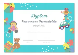 dyplom-a4-pasowanie-slubowanie-na-przedszkolaka