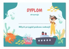 dyplom-poziomy-ukonczenia-koniec-roku-przedszkole