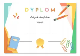 dyplom-a4-poziomy-ukonczenia-koniec-roku-szkolnego