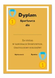 dyplom-a4-sportowca-za-osiagniecia-sportowe