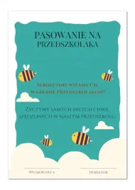 dyplom-a4-pasowanie-na-przedszkolaka