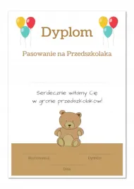 dyplom-a4-pasowanie-na-przedszkolaka