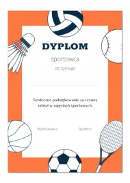 dyplom-a4-sportowca-za-osiagniecia-sportowe