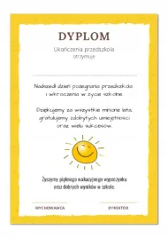 dyplom-a4-ukonczenia-przedszkola-slonce-sloneczka
