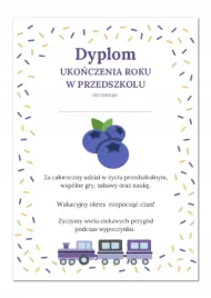 dyplom-a4-ukonczenia-roku-w-przedszkolu-jagody