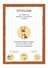 dyplom-a4-ukonczenia-roku-w-przedszkolu-zajac