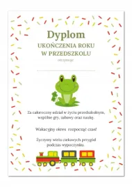 dyplom-a4-ukonczenia-roku-w-przedszkolu-zaba