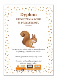 dyplom-a4-ukonczenia-roku-w-przedszkolu-wiewiorka