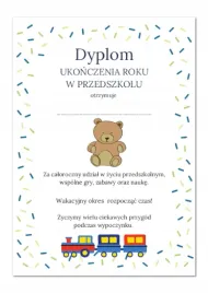 dyplom-a4-ukonczenia-roku-w-przedszkolu-misie-mis