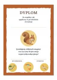dyplom-a4-ukonczenia-roku-w-przedszkolu-wiewiorka