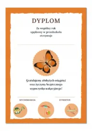 dyplom-a4-ukonczenia-roku-w-przedszkolu-motyl