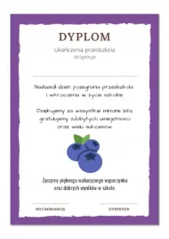 dyplom-a4-ukonczenia-przedszkola-jagody-jagodki