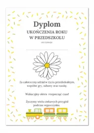 dyplom-a4-ukonczenia-roku-w-przedszkolu-stokrotka