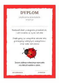 dyplom-a4-ukonczenia-przedszkola-biedronka