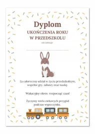dyplom-a4-ukonczenia-roku-w-przedszkolu-zajac