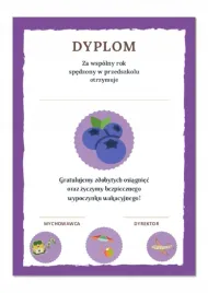 dyplom-a4-ukonczenia-roku-w-przedszkolu-jagody