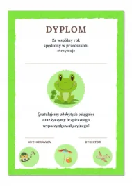 dyplom-a4-ukonczenia-roku-w-przedszkolu-zaba