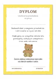 dyplom-a4-ukonczenia-przedszkola-mis-misie