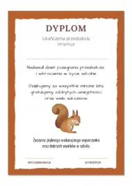 dyplom-a4-ukonczenia-przedszkola-wiewiorka