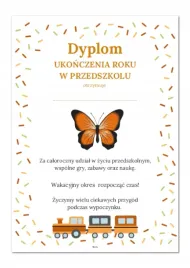 dyplom-a4-ukonczenia-roku-w-przedszkolu-motyl