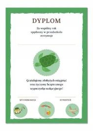 dyplom-a4-ukonczenia-roku-w-przedszkolu-zolw