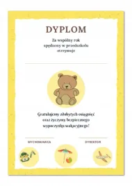 dyplom-a4-ukonczenia-roku-w-przedszkolu-misie-mis
