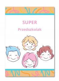 dyplom-a4-super-przedszkolak