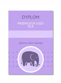 dyplom-przeklucia-uszu-a4-papier-satynowy