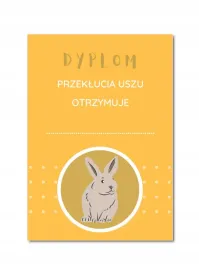 dyplom-przeklucia-uszu-a4-papier-satynowy