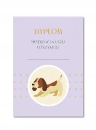 dyplom-przeklucia-uszu-a4-papier-satynowy
