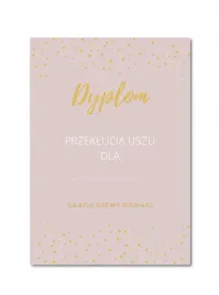 dyplom-przeklucia-uszu-a4-papier-satynowy