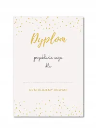 dyplom-przeklucia-uszu-a4-papier-satynowy