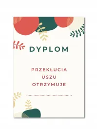 dyplom-przeklucia-uszu-a4-papier-satynowy