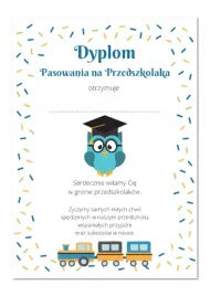 dyplom-a4-pasowanie-na-przedszkolaka-sowy-sowki