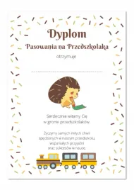 dyplom-a4-pasowanie-na-przedszkolaka-jezyki