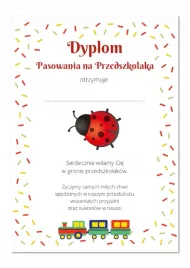 dyplom-a4-pasowanie-na-przedszkolaka-biedronki