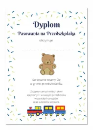 dyplom-a4-pasowanie-na-przedszkolaka-misie