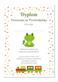 dyplom-a4-pasowanie-na-przedszkolaka-zabki