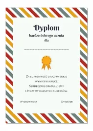 dyplom-a4-bardzo-dobrego-ucznia