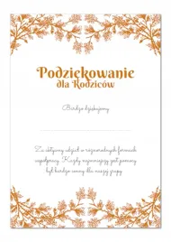 dyplom-a4-podziekowanie-dla-rodzica-przedszkole