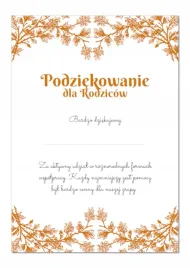 dyplom-a4-podziekowanie-dla-rodzicow-ucznia